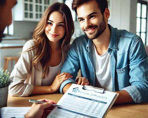 https://sonomacountymortgages.com/wp-content/uploads/2025/01/DALL%C2%B7E-2025-01-31-14.00.00-A-couple-sitting-at-a-table-reviewing-mortgage-documents-with-a-financial-advisor.-They-look-optimistic-and-engaged-as-they-discuss-home-buying-optio-768x768.webp?utm_source=chatgpt.com