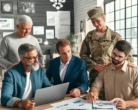 https://fundingclub.com/cdn/shop/articles/DALL_E_2024-05-17_11.12.30_-_A_group_of_veterans_discussing_business_loans_in_a_modern_office_setting._They_are_looking_at_documents_and_a_laptop_with_charts_and_graphs_visible_o.webp?v=1715924866&utm_source=chatgpt.com