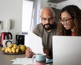 https://media.angi.com/s3fs-public/Couple-doing-home-finances-together-1314803327-.jpeg?impolicy=leadImage&utm_source=chatgpt.com