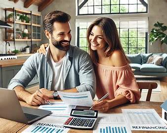 https://househacktips.com/wp-content/uploads/2025/02/DALL%C2%B7E-2025-02-06-02.20.03-A-high-quality-realistic-photo-of-a-couple-sitting-at-a-kitchen-table-reviewing-mortgage-documents-with-a-laptop-and-calculator.-The-setting-is-a-br.webp?utm_source=chatgpt.com