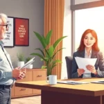 0a8022a8-ee33-462d-acf8-c1a58049