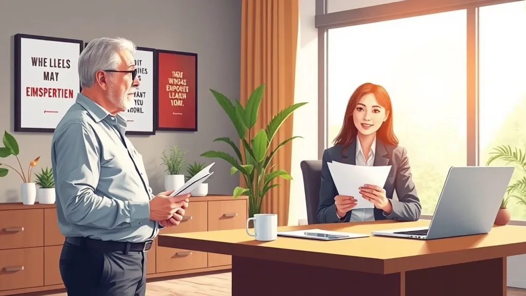 0a8022a8-ee33-462d-acf8-c1a58049