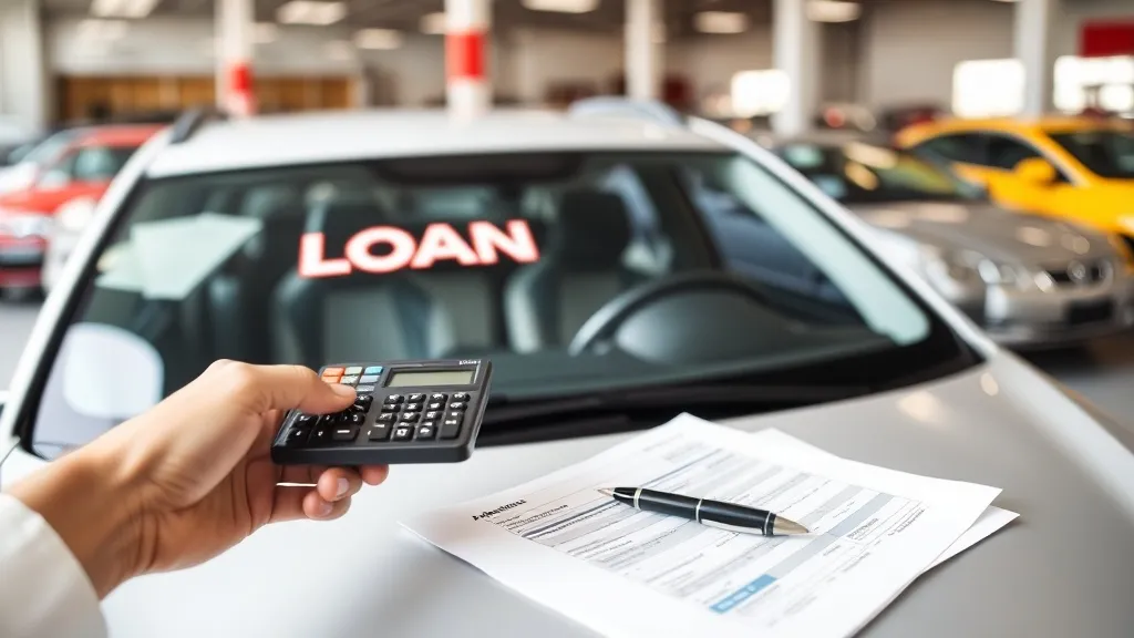 1f281904-0234-48be-b5c6-b40e0dd4