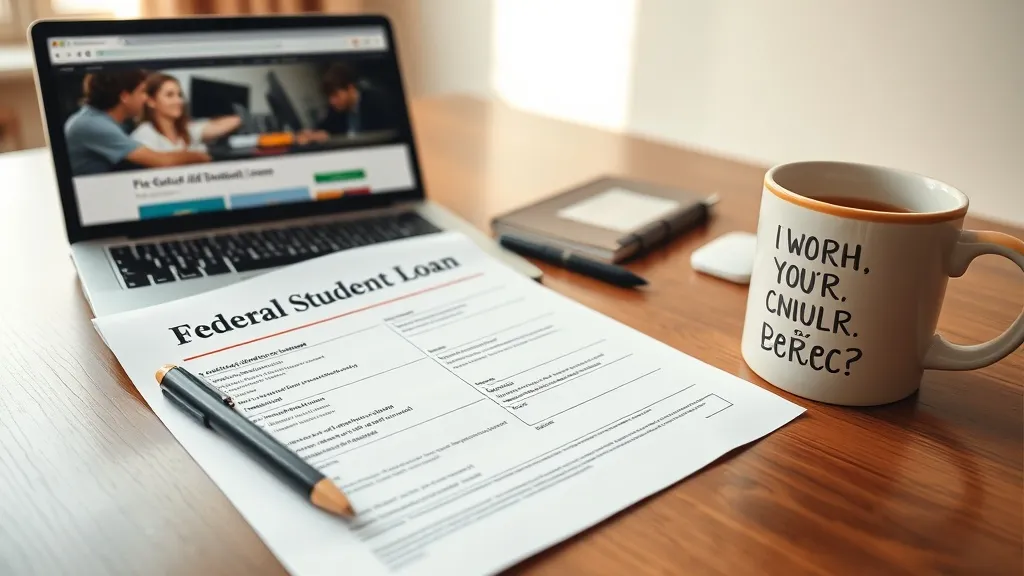 384fe5e9-8d32-411c-9fe0-2b3cdeae