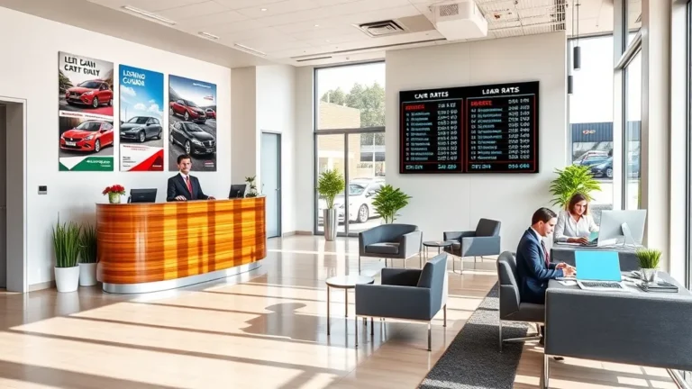 398bbdd9-fbac-4a84-8516-ddcfe6d0