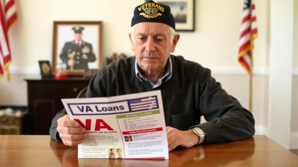 408984f0-d00c-42b9-84ea-c964fd1f