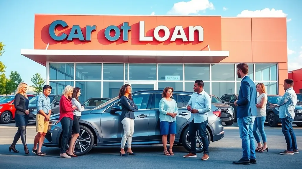 4300eba9-c11b-4fb5-9bc9-44814f84