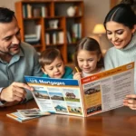 47b8d1ac-a0e3-4af0-82d6-3ace1584