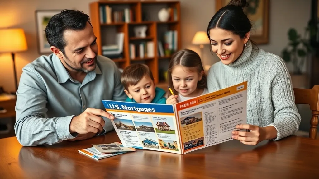 47b8d1ac-a0e3-4af0-82d6-3ace1584