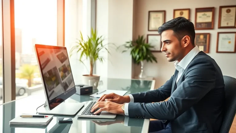 5e1bddaf-b270-47e0-ba28-32de89cc