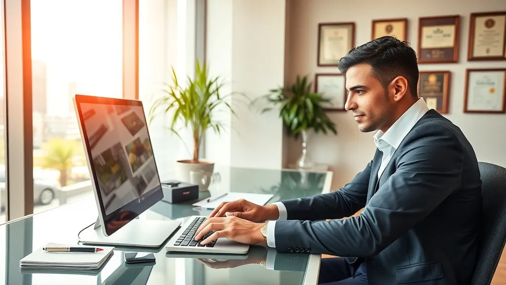 5e1bddaf-b270-47e0-ba28-32de89cc