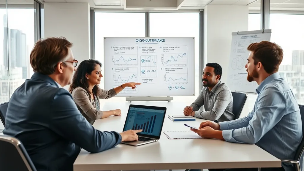 62f3e86d-7085-473b-a3b4-4515f9ff