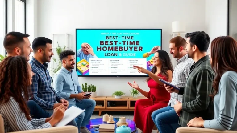 8c401148-9d17-4ac6-aea0-e231d9d7