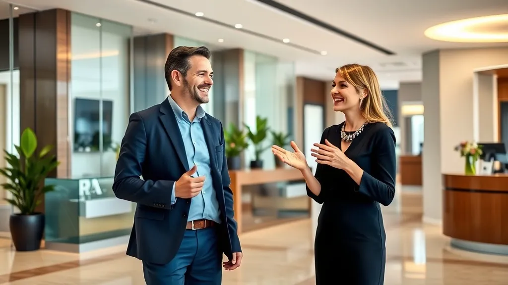 95925ee9-277f-4ae9-a912-074ece3e