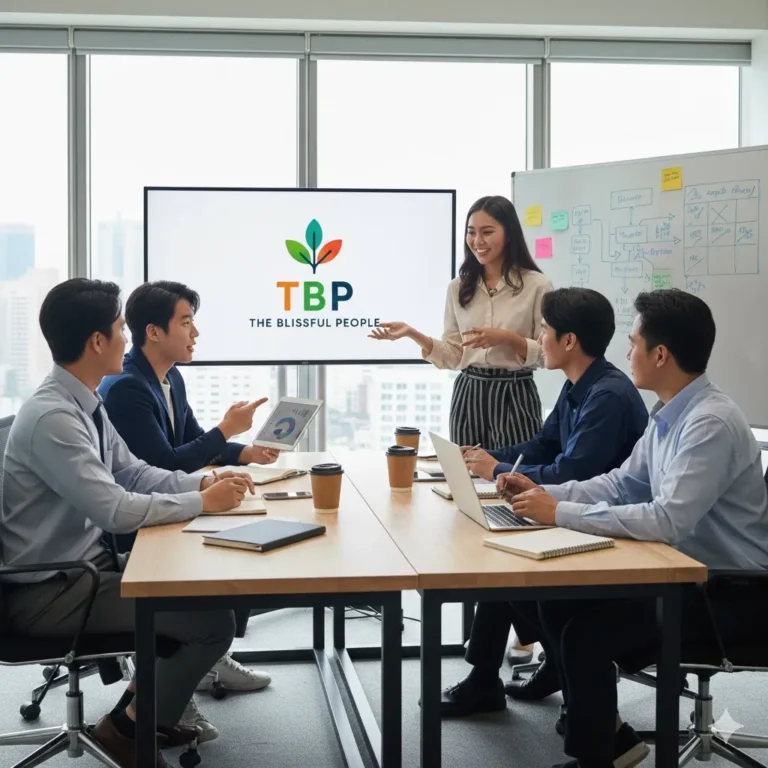 ABS2GSkjQSXe1jmGovkHiRZG_nHbX4Br