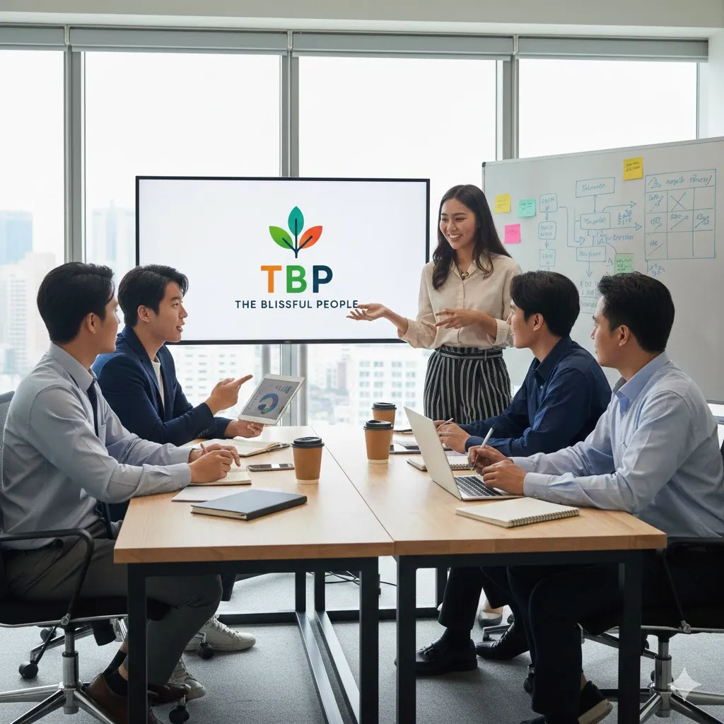 ABS2GSkjQSXe1jmGovkHiRZG_nHbX4Br