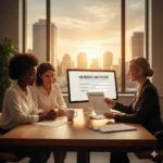 ABS2GSl7xb2DTdUGK2khzKhmU-3AxabR