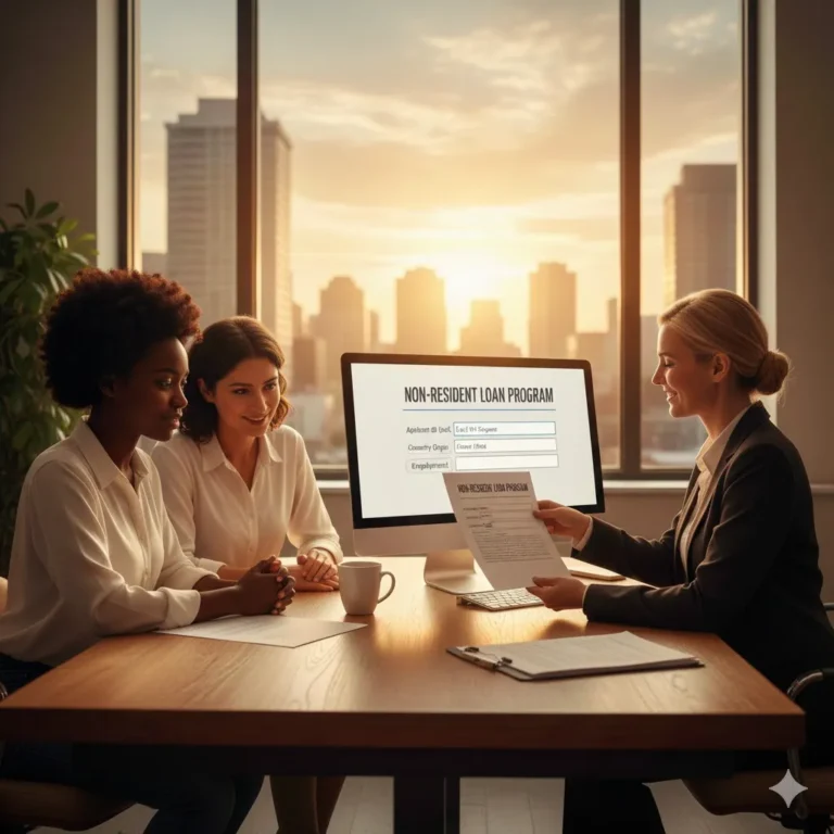 ABS2GSl7xb2DTdUGK2khzKhmU-3AxabR