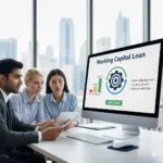 ABS2GSlH0H3hQ0-SJYeJIi4JhPprvw89