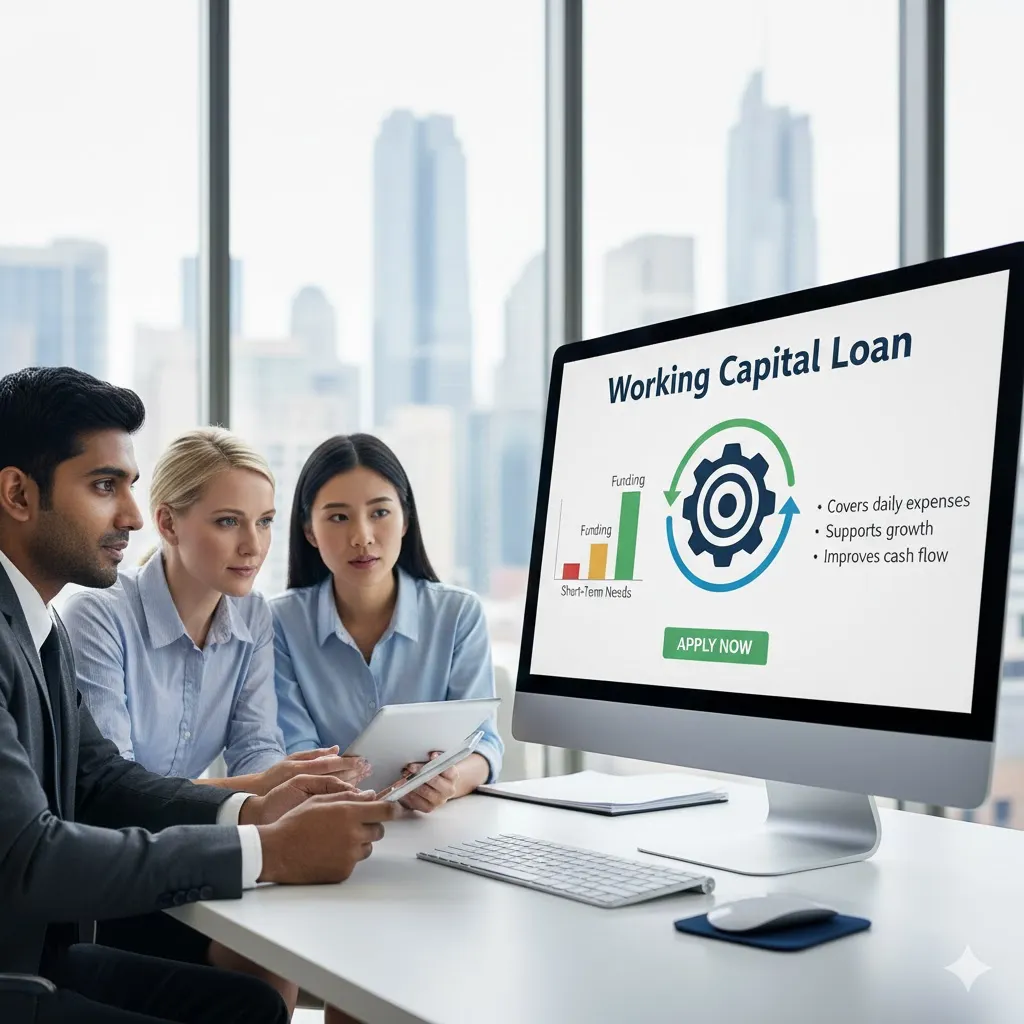 ABS2GSlH0H3hQ0-SJYeJIi4JhPprvw89