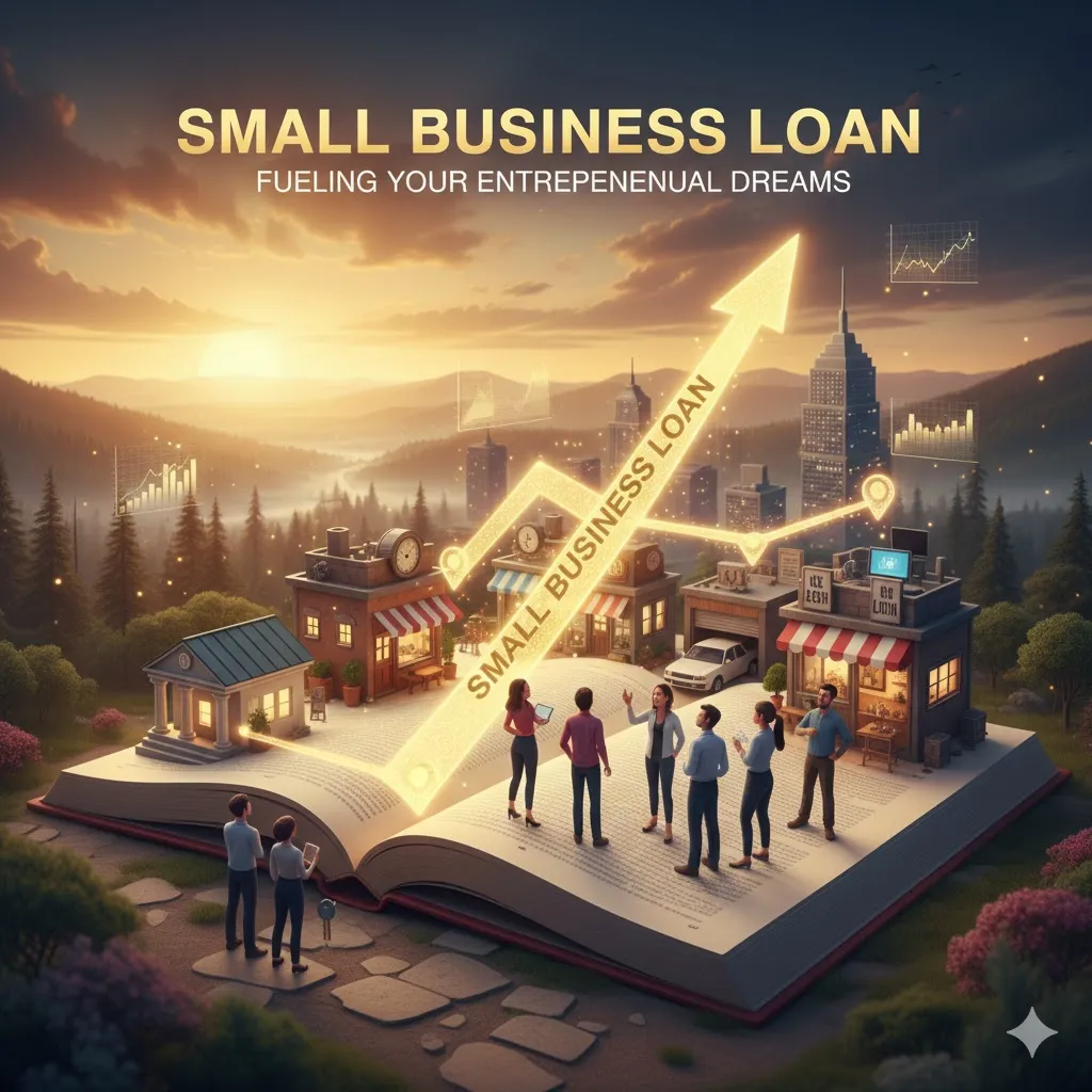 ABS2GSnFvTJ1bYYuDLVXZV9ffS5yw6oy