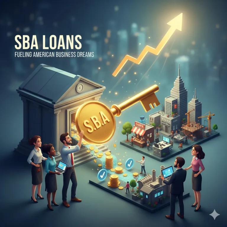 ABS2GSnVzePfyeVxxcySfHfUw5fxCoTG