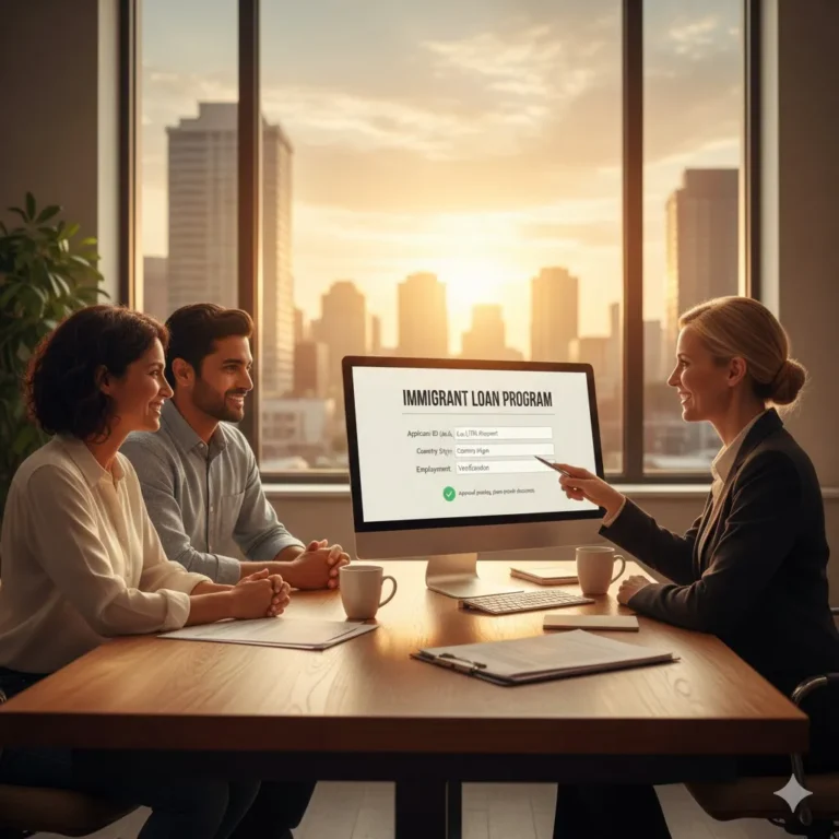 ABS2GSnmDlO3oY8705JEkic2XD9b8ZiC