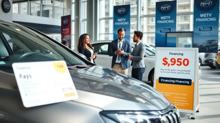 b3357f75-3b3f-437c-863c-49c02d8d