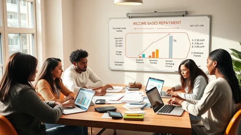 c760afaf-7e93-4be2-8114-1759f4c1