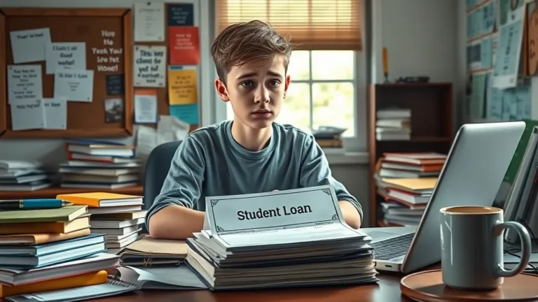 e0996324-6984-4690-a10c-83f70d7e