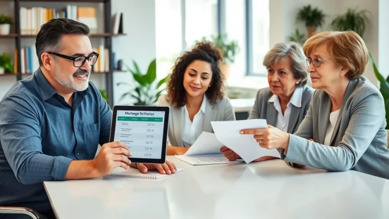 e42e05fe-7b8b-4c45-aa95-c6dfd31e