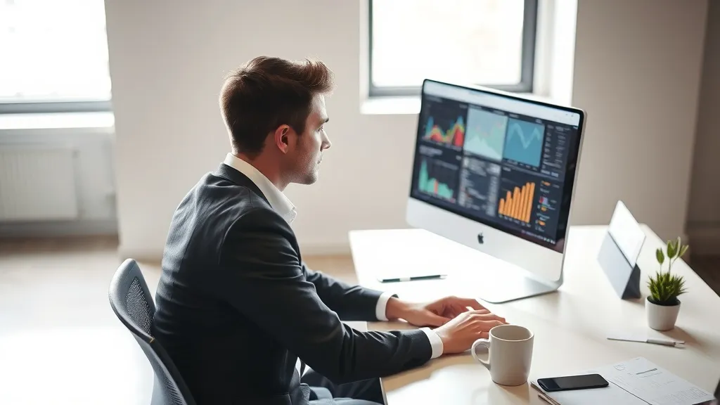 e748596d-442d-4289-91ed-87f4c860