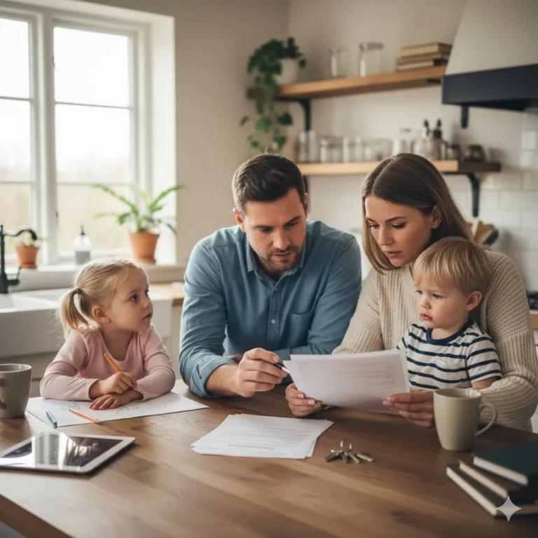 ABS2GSkX6gxL4nO2iGM4yo_VZFIJ1-Iy