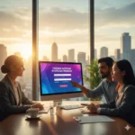 ABS2GSkjm9DbGd_dGhwHYHU_5rFZciJA