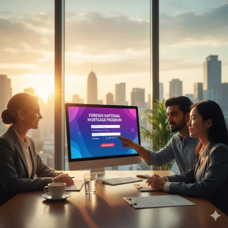 ABS2GSkjm9DbGd_dGhwHYHU_5rFZciJA