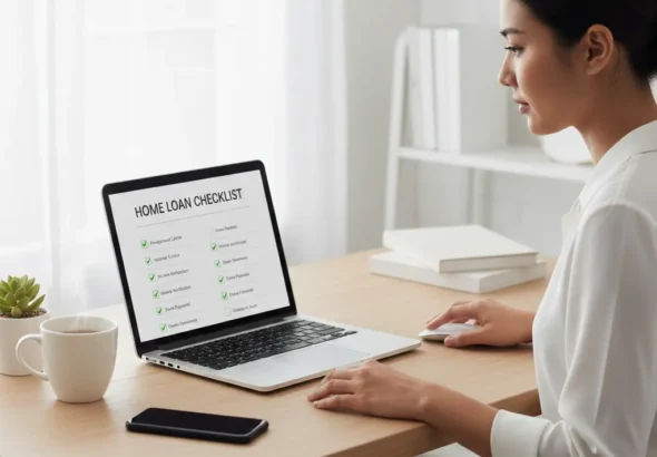 ABS2GSlfxT0zizL5dPsY-njV2wDZxo7C