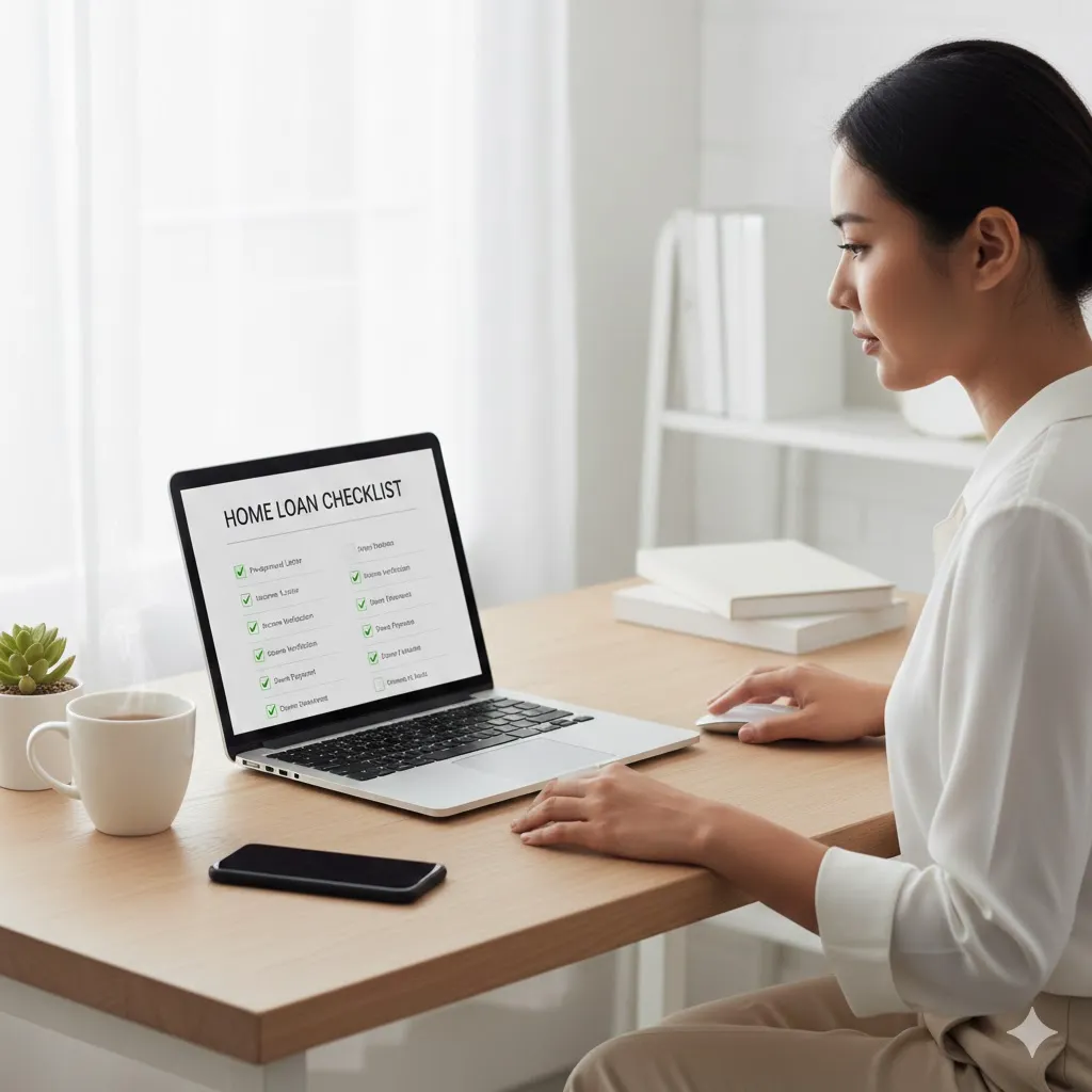 ABS2GSlfxT0zizL5dPsY-njV2wDZxo7C