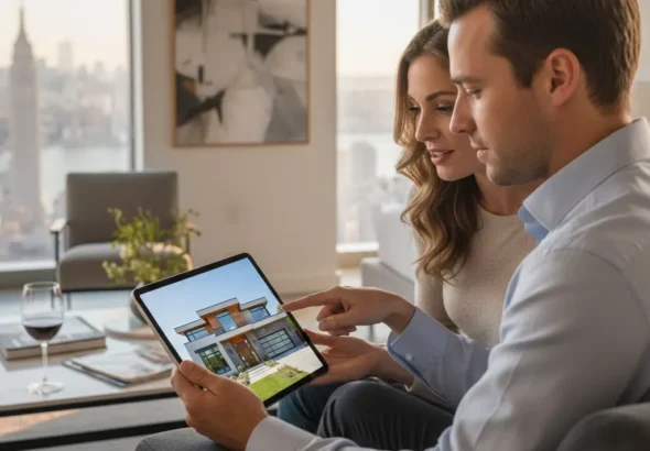 ABS2GSls79baOyEIVgph31kADqrhlY32