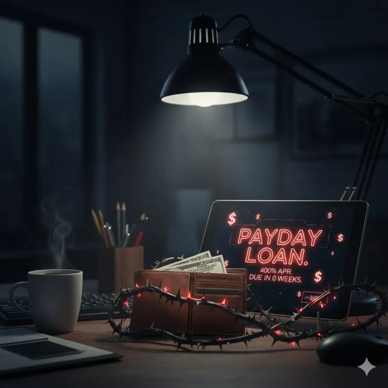 ABS2GSm6nHKSGNQGq1cVWUhd1HjGL4fe