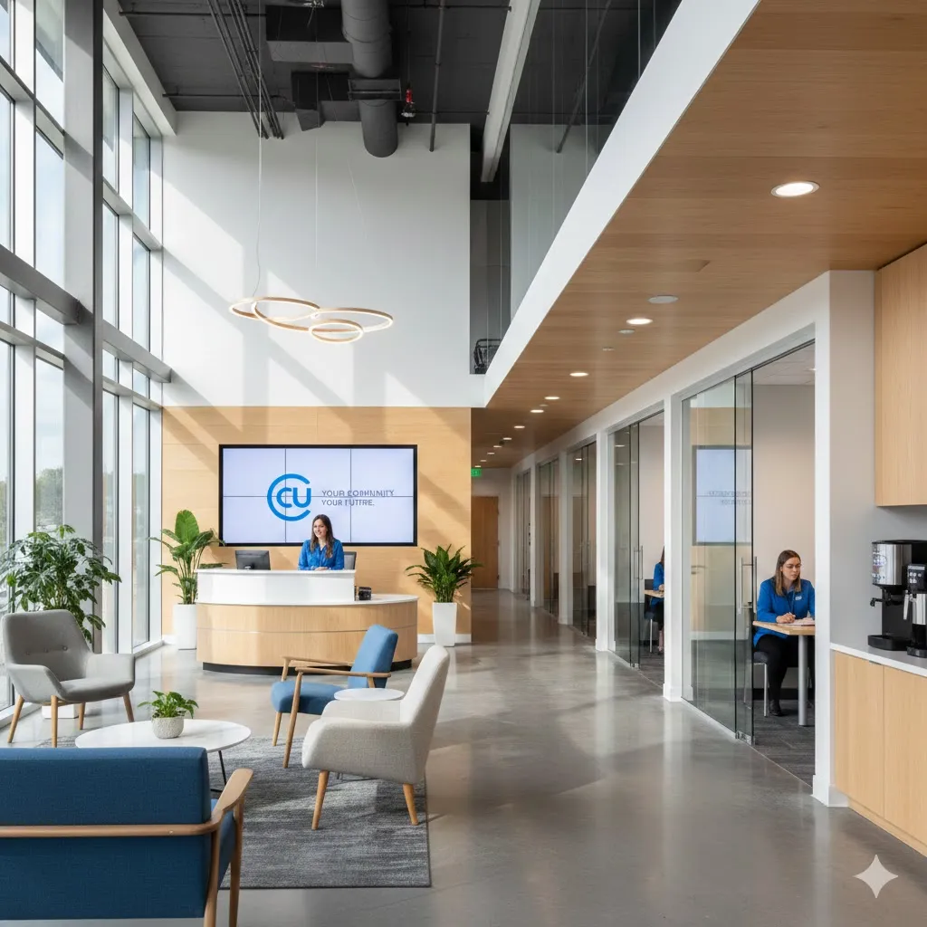 ABS2GSmGe9qfvs8_Bj6_63KJ2PFt90Mo