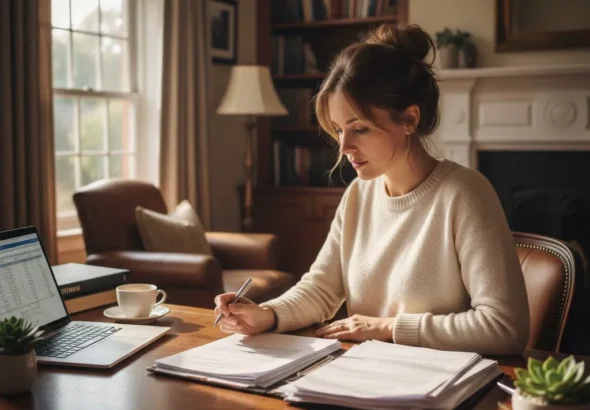 ABS2GSmbNThGpEmIGtIMostKTVDGwJXn