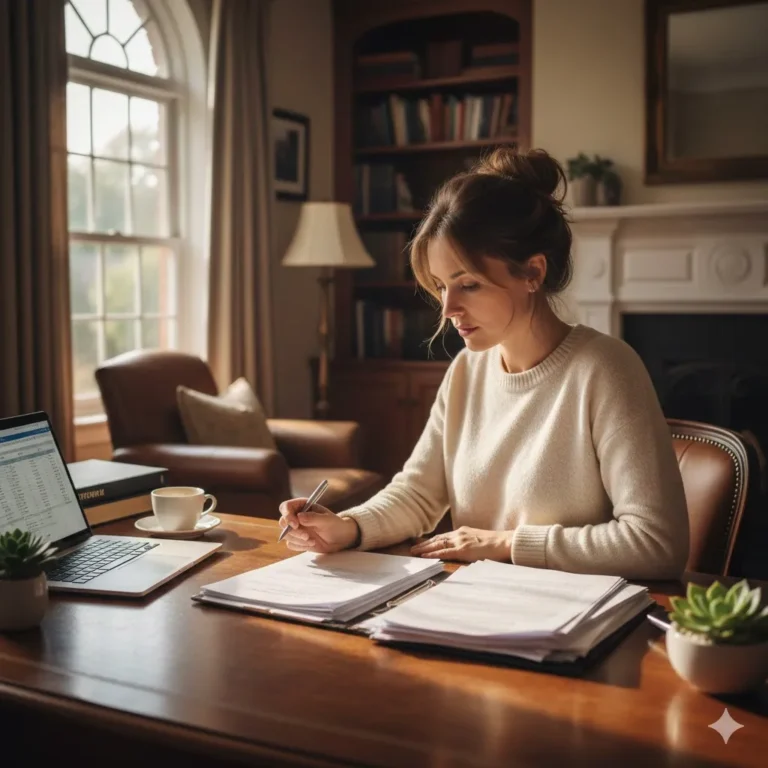 ABS2GSmbNThGpEmIGtIMostKTVDGwJXn