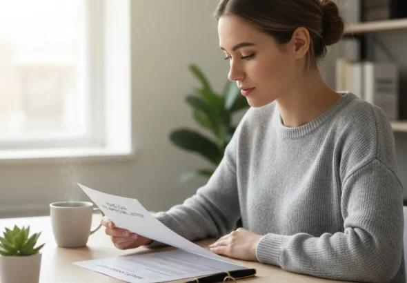 ABS2GSmhm9N5lnbMRMgNRMrJ-xHzupRP