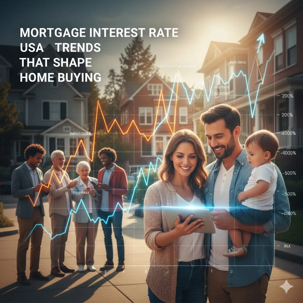 ABS2GSmxFN0o5WDcWv35dL83jrmr3S-E