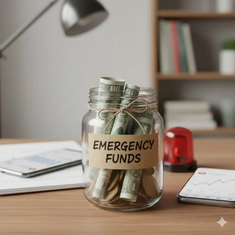 ABS2GSnCEq2aQTaIK-i76NQIQlgl6ff