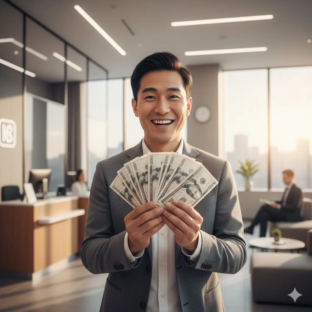 ABS2GSnEgpTMuLSvuzR6DyOkKTbM372t