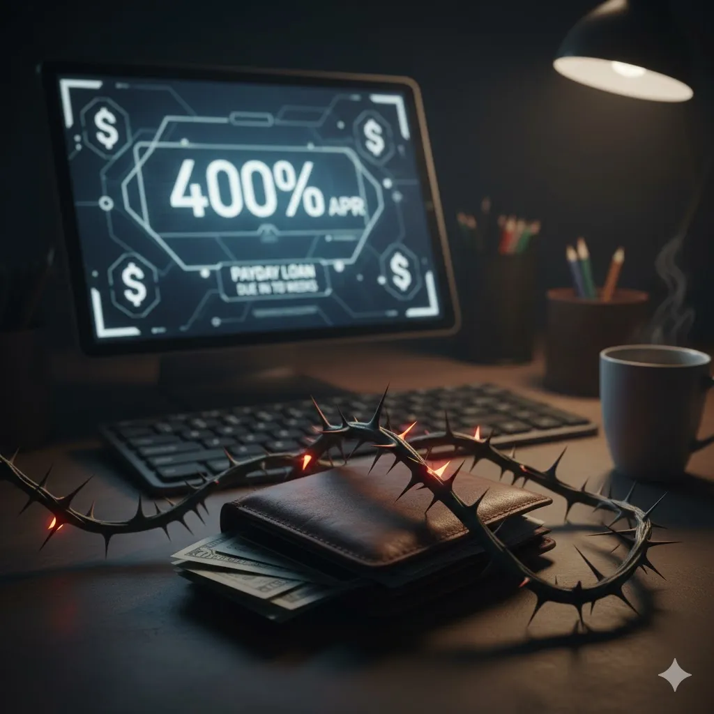 ABS2GSnrMKCueo2c6WHe7NzoNBQG7mLp