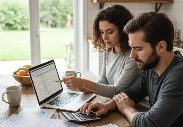 ABS2GSntoBl8WE3Gq3QNdpt3WX5gWNMa