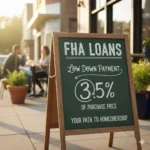 AOI_d_-EntctCVydvN2Uj7l4kIcVjl29