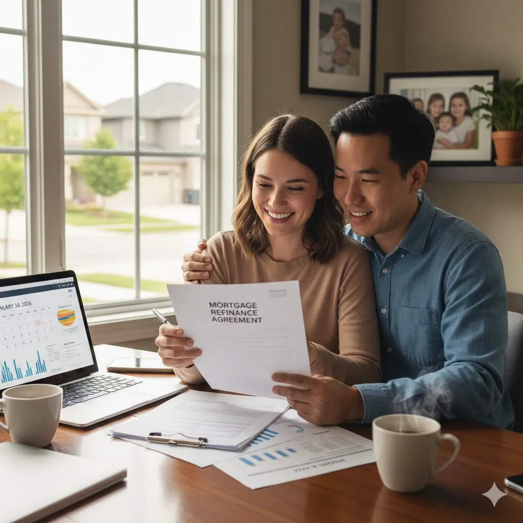 AOI_d_-FdVFADJK2xsWyb4K-4TW0K8qz